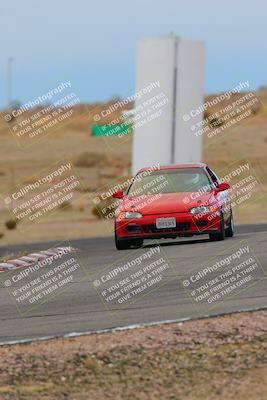 media/Jan-15-2022-Touge2Track (Sat) [[c356f1827c]]/Group 4/Session 2 Turn 6/